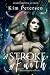 A Stroke of Faith: A novelette