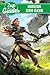 Horizon Zero Dawn Strategy Guide & Game Walkthrough - Cheats, Tips, Tricks, and More!