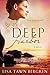 Deep Harbor by Lisa Tawn Bergren