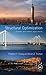 Structural Optimization: Dynamic and Seismic Applications