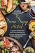 The Divine Dining Method: 21 Days to Transform Your Eating Through Mindfulness to Create a Happy and Healthy Relationship with Food . . . for Good