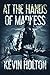 At the Hands of Madness by Kevin Holton