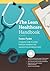 The Lean Healthcare Handboo...