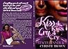Book cover for Kiss 4 Kiss Cry 4 Cry: Kiss 4 Kiss Cry 4 Cry