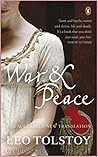 War and Peace [Pe...