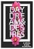 Daydream and Desires: Poetry Collection