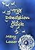 The Dandelion Clock by Mary Lesser