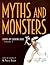 Myths and Monsters Grown-up...