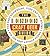 The London Craft Beer Guide...