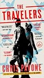 The Travelers: A ...