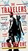 The Travelers: A Novel