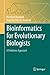 Bioinformatics for Evolutionary Biologists: A Problems Approach