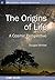 The Origins of Life: A Cosmic Perspective (IOP Concise Physics)