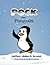 Peck The Penguin
