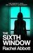 The Sixth Window (DCI Tom Douglas #6)