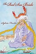 The Red Sea Bride