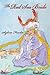 The Red Sea Bride by Sylvia Fowler