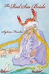 The Red Sea Bride by Sylvia Fowler