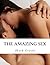 The Amazing Sex