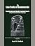 The Law Code of Hammurabi: Transliterated and Literally Translated from its Early Classical Arabic Language