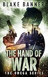 The Hand of War