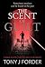 The Scent of Guilt (DI Bliss, #2)