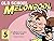 Old School Melonpool Vol. 5