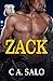 Zack