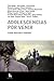 Adolescencias por venir (ESCUELA LACANIANA) (Spanish Edition)
