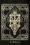 Kabbala