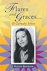 Flares and Graces … & Carnaby Street by Martha Bertrand Flares and Graces … & Carnaby Street by Martha Bertrand