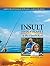 Insult to Our Planet & The ...