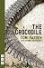 The Crocodile