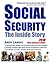 Social Security: The Inside Story, 2018 Silver Anniversary Edition