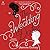 The Wedding Date by Jasmine Guillory