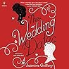 The Wedding Date