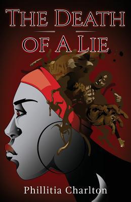 The Death of a Lie