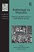 Pathology in Practice: Dise...
