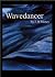 Wavedancer (Elementals Book 2)