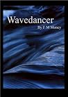 Wavedancer (Elementals Book 2)