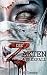Die Z Akten: Freefall (German Edition)