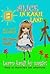 Alice in Kanji Land: Kanji ...