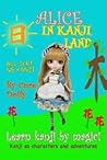 Alice in Kanji La...