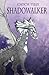 Shadowalker