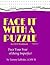 Face It with a Puzzle by Tammy LaBrake