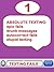 Texting Fails: Epic Text Fa...