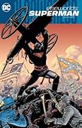 Elseworlds: Superman Vol. 1