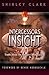 Intercessors' Insight: 40 Truths About the Ministry of Intercession