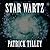 Star Wartz: Tales of Adventure from the Rimworld