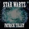 Star Wartz by Patrick Tilley